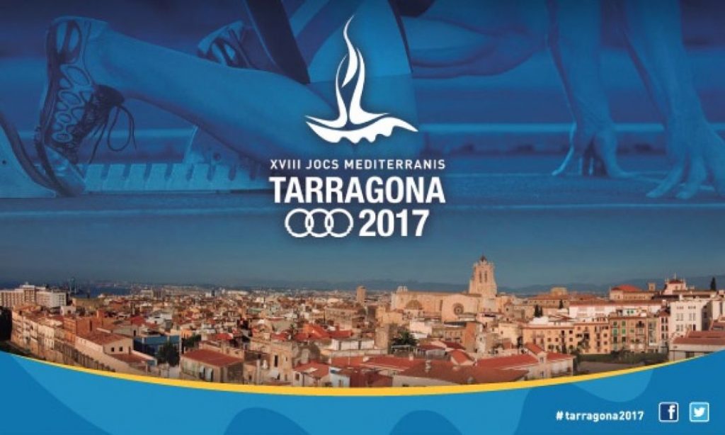 Jeux méditerranéens Tarragone-2018: le Comité d’organisation « fier » d’avoir relevé le défi