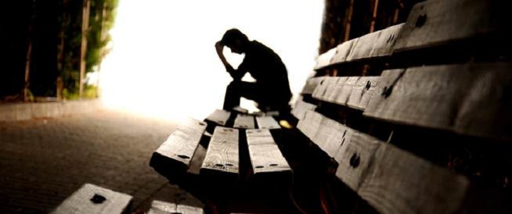 Ain-témouchent: Suicide d&rsquo;un jeune à Béni-Saf