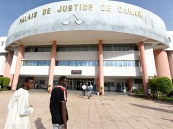 Procès de 29 jihadistes présumés au Sénégal: une peine de 20 ans, 14 acquittements
