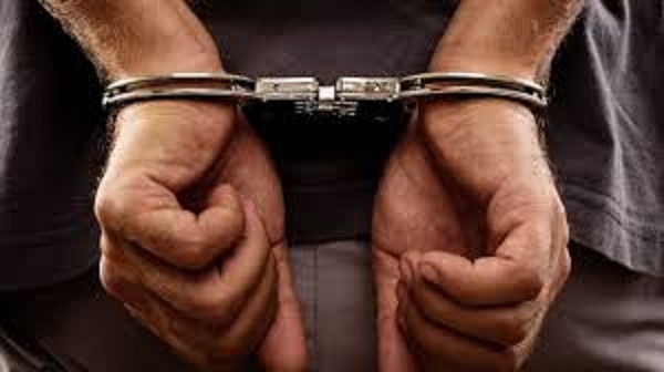 Un homme kidnappe une femme handicapée malgré lui