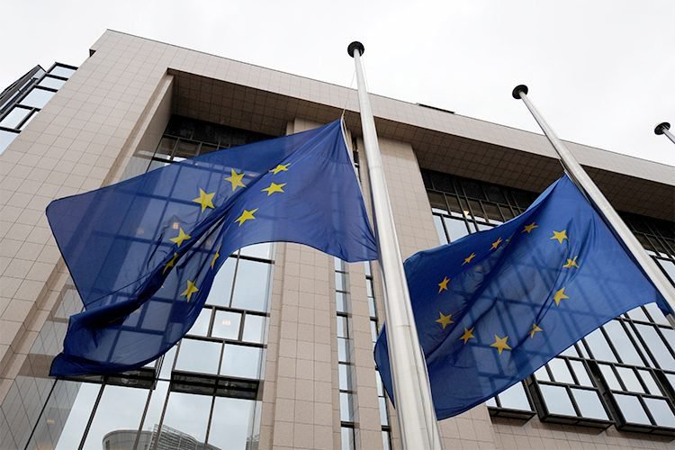 Quand l’Europe dicte ses agendas aux pays maghrébins!