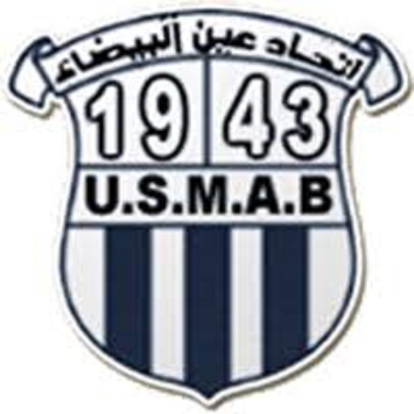 USM Aïn Beïda: Berkani Halim plébiscité