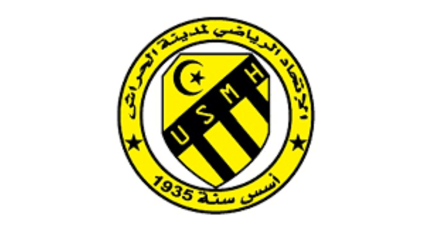 USMH : Premier test pour les nouvelles recrues