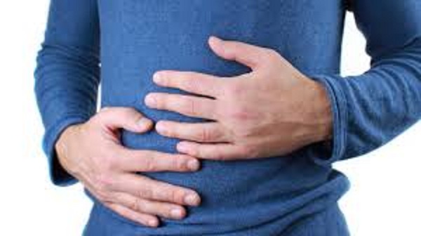 Les spécialistes appellent à plus de vigilance: Plus de 50 cas d&rsquo;intoxications alimentaires en 2 mois