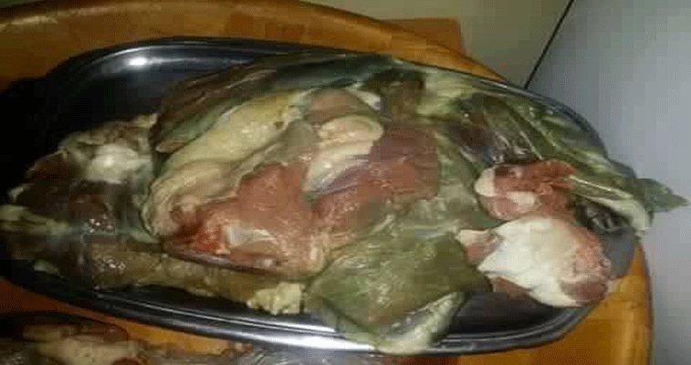 Aid el Adha : les conseils de spécialistes pour éviter la réapparition du phénomène de la « viande verte »