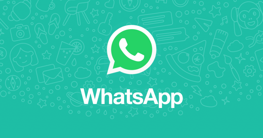 WhatsApp participe au programme de lutte contre la désinformation en Inde