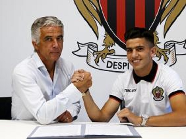 Les chaines qui diffuseront les rencontres de nos Pros, ce samedi