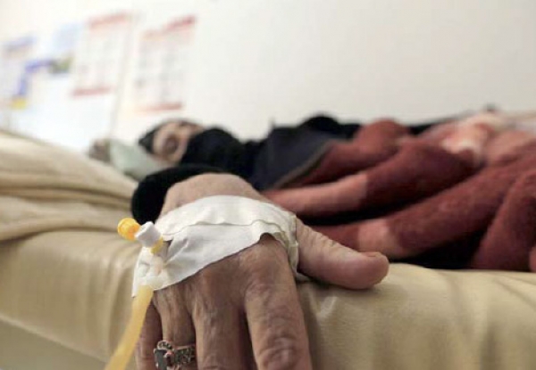 Cas de choléra à Tizi Ouzou : Démenti officiel et mise en place d’une cellule de veille sanitaire