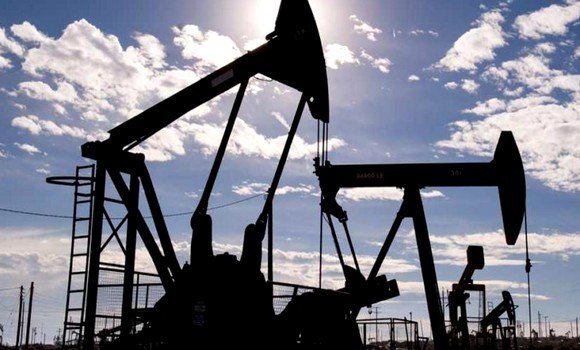 Accord OPEP-non OPEP: le taux de conformité à 109% en juillet