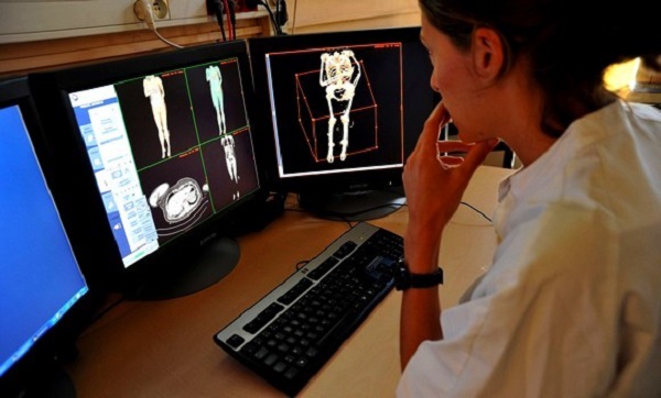 Alger : recrutement de 415 agents paramédicaux en septembre prochain