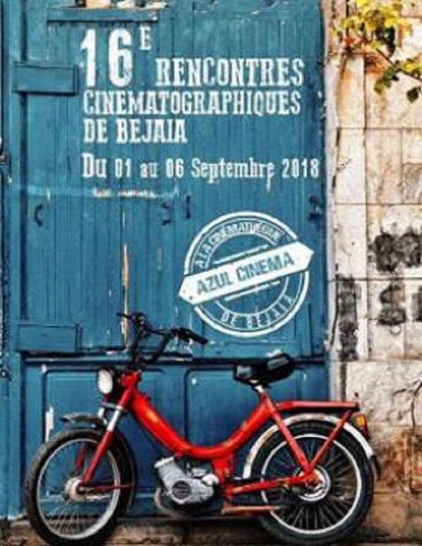 16es rencontres cinématographiques de Béjaïa: « Etre à la hauteur des attentes… »