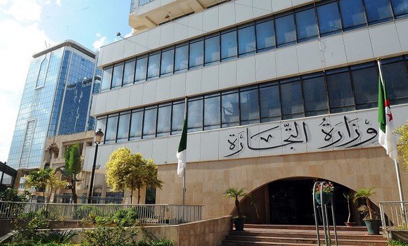 Algérie-Malawi-Japon: la coopération commerciale examinée à Alger