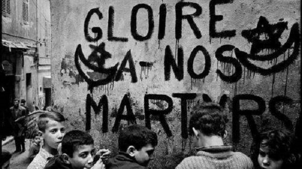 Guerre de libération : Tébessa célèbre, ce lundi, la Journée du Moudjahid