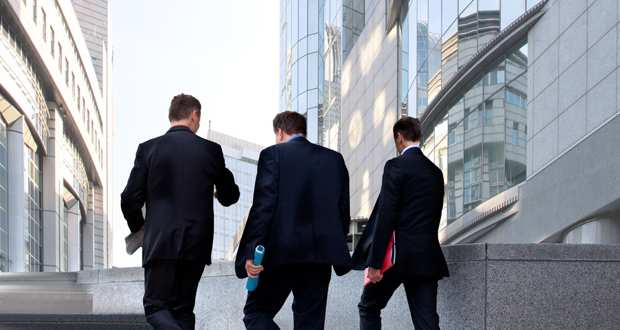 Mobilité des cadres dans le monde: L’Algérie attire de plus en plus de cadres internationaux