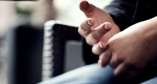 Mostaganem : Un adolescent victime d’une agression sexuelle !