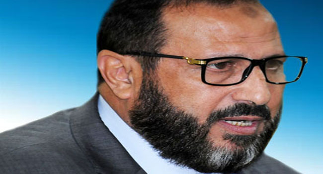 La Bédouinisation d’Hassan Aribi et le cholera !