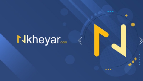 La startup Nkheyar lance le premier comparateur bancaire en Algérie