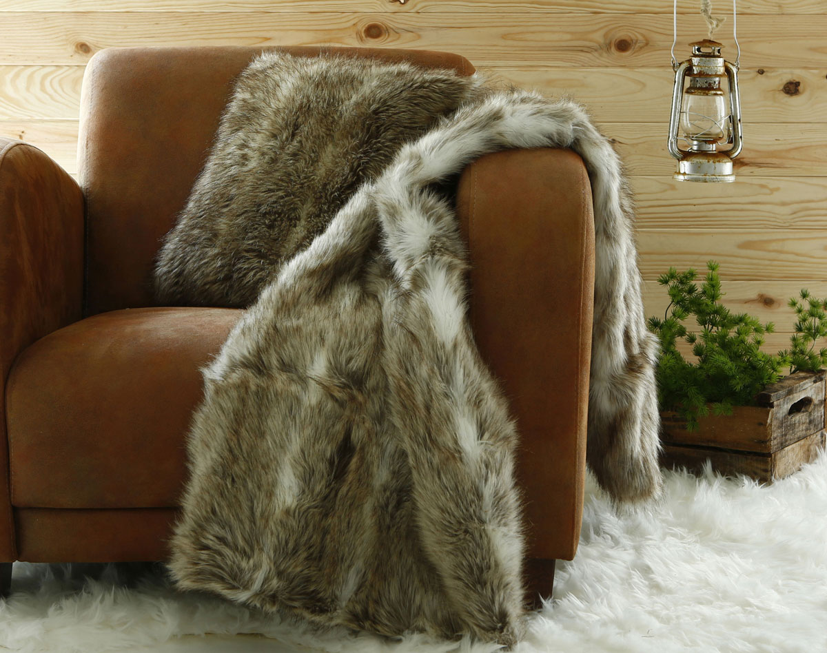 Récupération des peaux de moutons: Un marché de 20 millions de dollars !