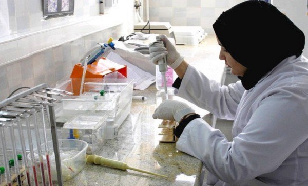 Choléra : 46 cas confirmés parmi les 139 hospitalisés depuis le 7 août, deux décès à Blida