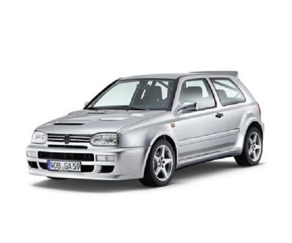 Classic Days 2018 : Volkswagen y présentera des voitures anciennes et le futur de l’automobile