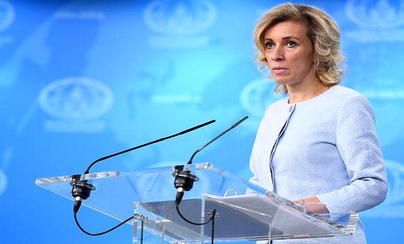 Reprise des négociations Maroc-Polisario: Moscou soutient les efforts de Kohler