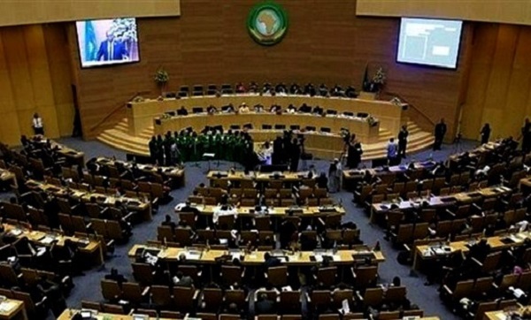 L’expérience algérienne dans la réconciliation nationale à l’ordre du jour des commissions permanentes du PAP