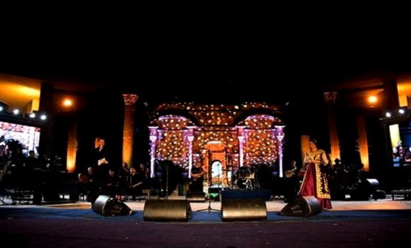 Budget de 43 milliard de centimes pour les festivités de 2018