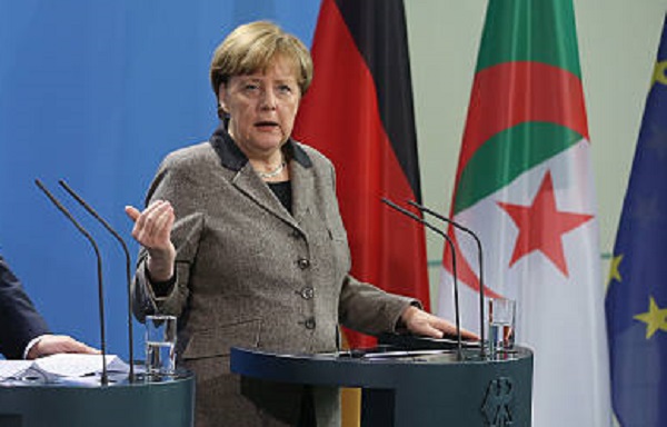 Investissements en Afrique : L’Allemagne se détourne de l’Algérie