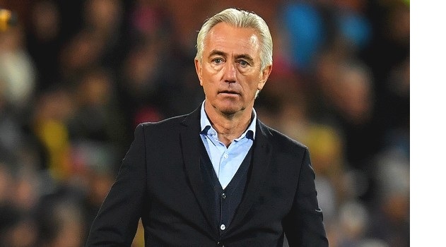 Le futur sélectionneur de l&rsquo;EN: Van Marwijk débute avec le PSV Eindhoven et annule une piste