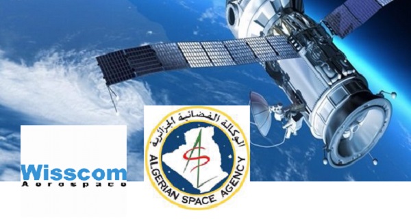 Technologies spatiales: partenariat entre l&rsquo;ASAL et Wisscom Aerospace Ltd