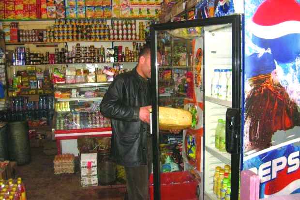 Permanence durant l’Aïd el-Adha Près de 51.000 commerçants mobilisés