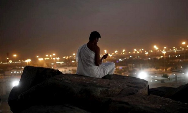 Aïd El Adha sera célébré mardi 21 août