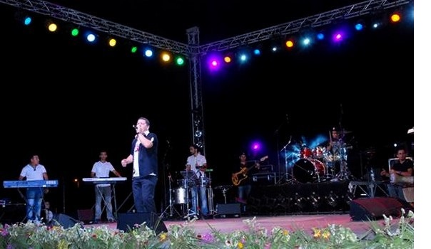 Sidi Bel-Abbès: Plus de 25 chanteurs attendus au festival national du Raï