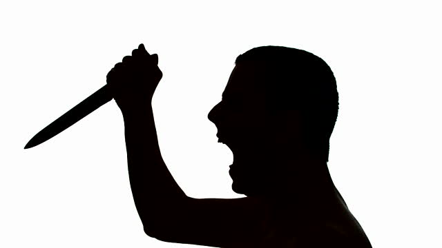 Telagh (Sidi-Bel-Abbès): Une jeune mère décède sous les coups de couteau de son mari