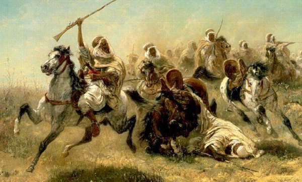 Mostaganem : riche programme pour commémorer le 460e anniversaire de la célèbre bataille de Mazaghran