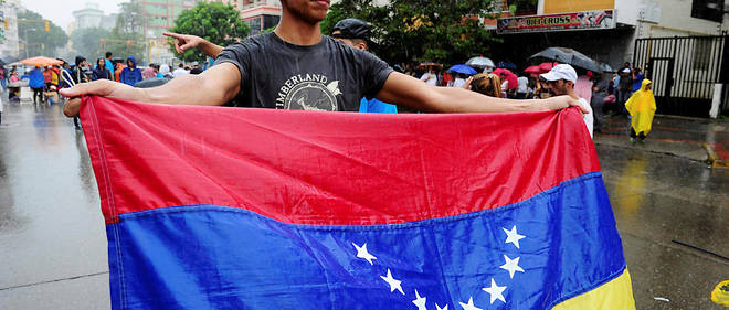Espagne et Chili prêts à aider le Venezuela à sortir de la crise