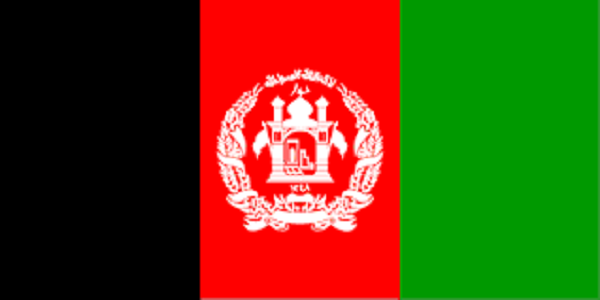 Afghanistan: Six civils tués dans l’explosion d’une bombe en bord de route