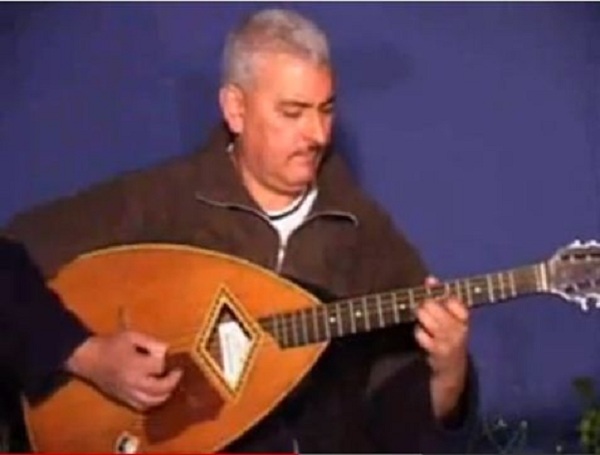 Célébration des 50 ans de la carrière de l’artiste: Majestueux concert de Amour Abdenour