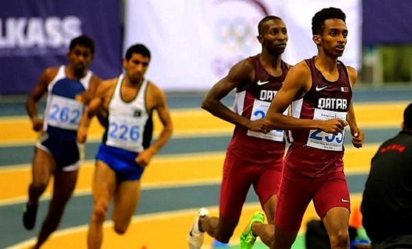 Naturalisation des athlètes : De nouvelles règles pour ralentir la fuite des talents