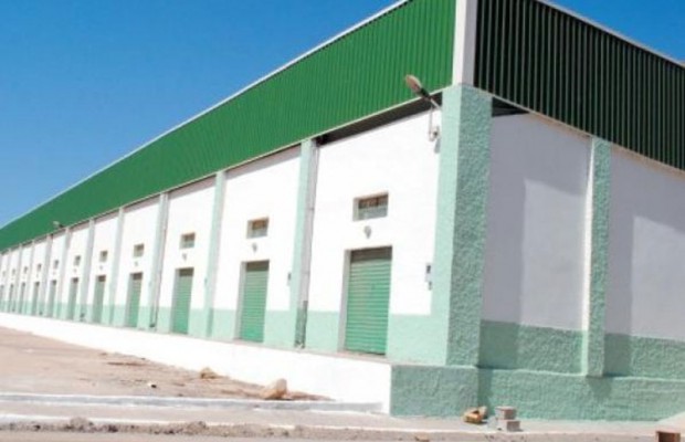 Le SG de l’ONEM souligne l’importance transmission des idéaux de la famille révolutionnaire à la jeune génération