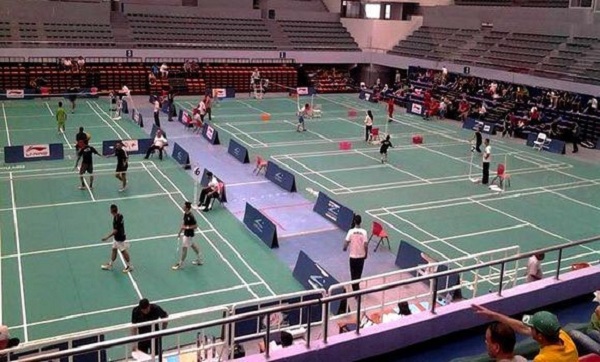 Badminton- CASA Mohammadia: 20 ans d’existence et de domination
