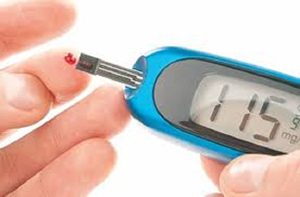 Bandelettes de glycémie: Peut-on parler de gaspillage ?