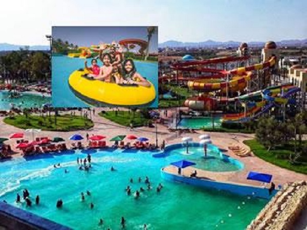 Déconfinement : Les piscines non concernées par la réouverture progressive