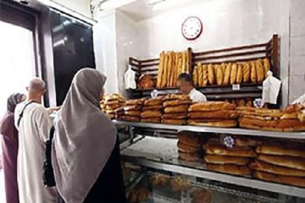 Un programme de permanence respecté à 99,92% dans six wilayas de l’Est au deuxième jour de l’Aïd El Adha