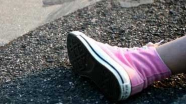 Guelma: Un enfant de 18 mois meurt écrasé sous les roues d’une voiture