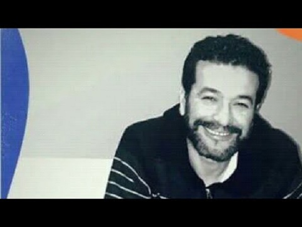 Le public algérois renoue avec Cheb Nasro