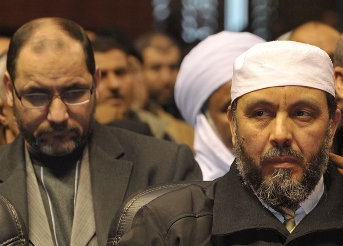 Une rencontre entre le MSP et le FJD lundi prochain