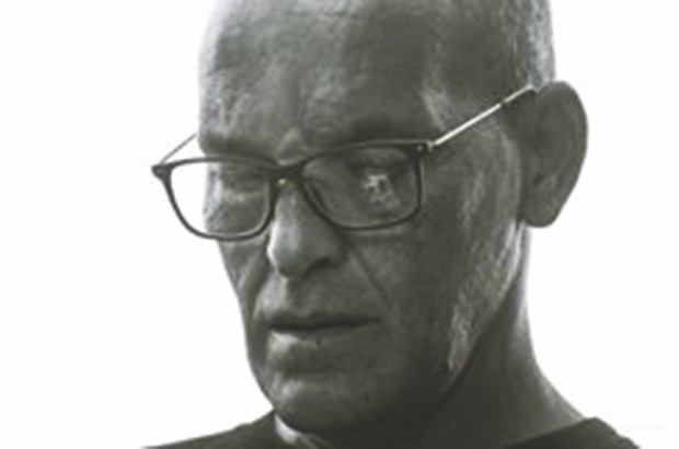 Portraits et témoignages: Jamel Matari, un regard qui touche