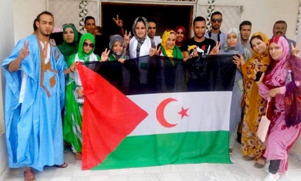 Accord UE-Maroc: des organisations mobilisées contre tout accord incluant le Sahara occidental