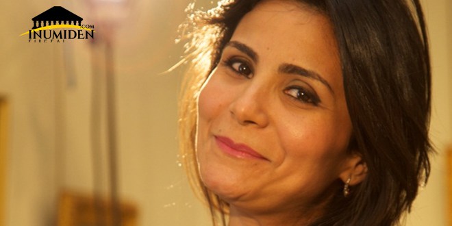 Entretien avec l’artiste peintre Fatma-Zohra Bouaouni: «L’artiste ne voit pas avec ses yeux mais avec son âme»